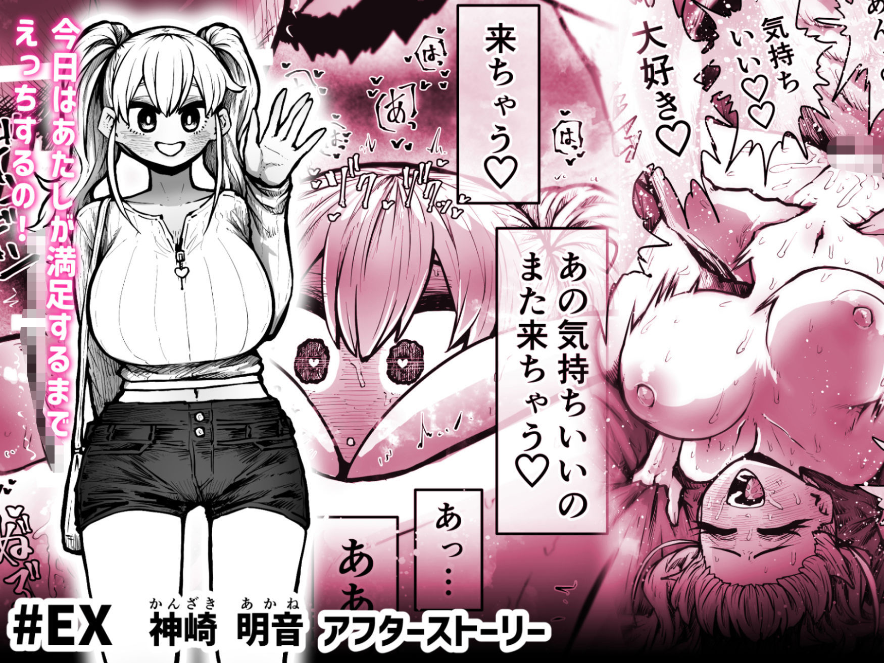 完全同意型性風俗SS株式会社 サンプル画像