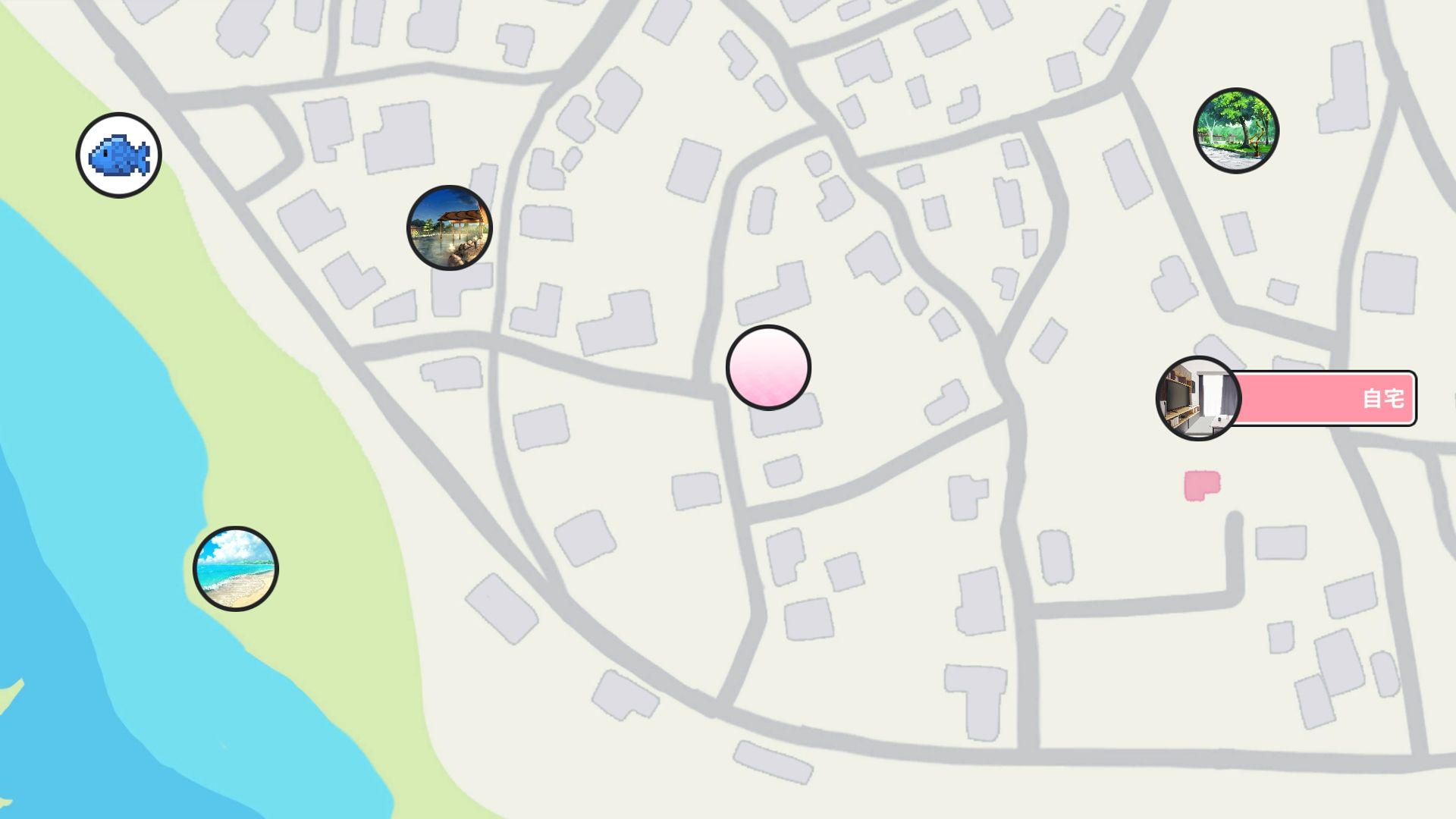 Re:Sister―妹とふたり、ひみつの同棲生活― サンプル画像