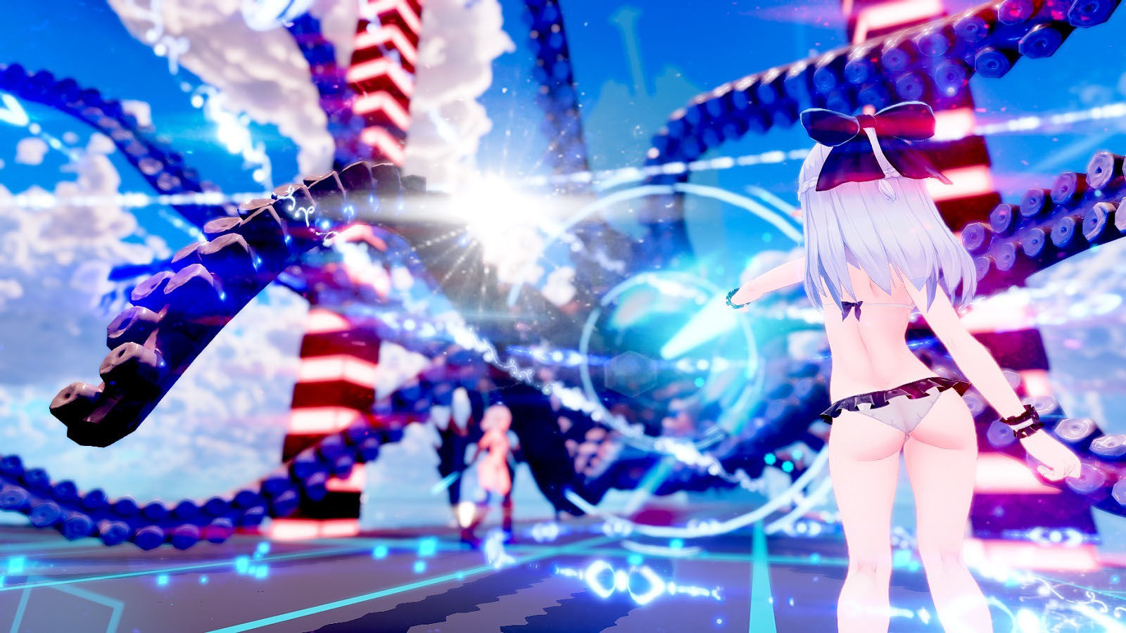 スノウブランディア SpecialPack サンプル画像