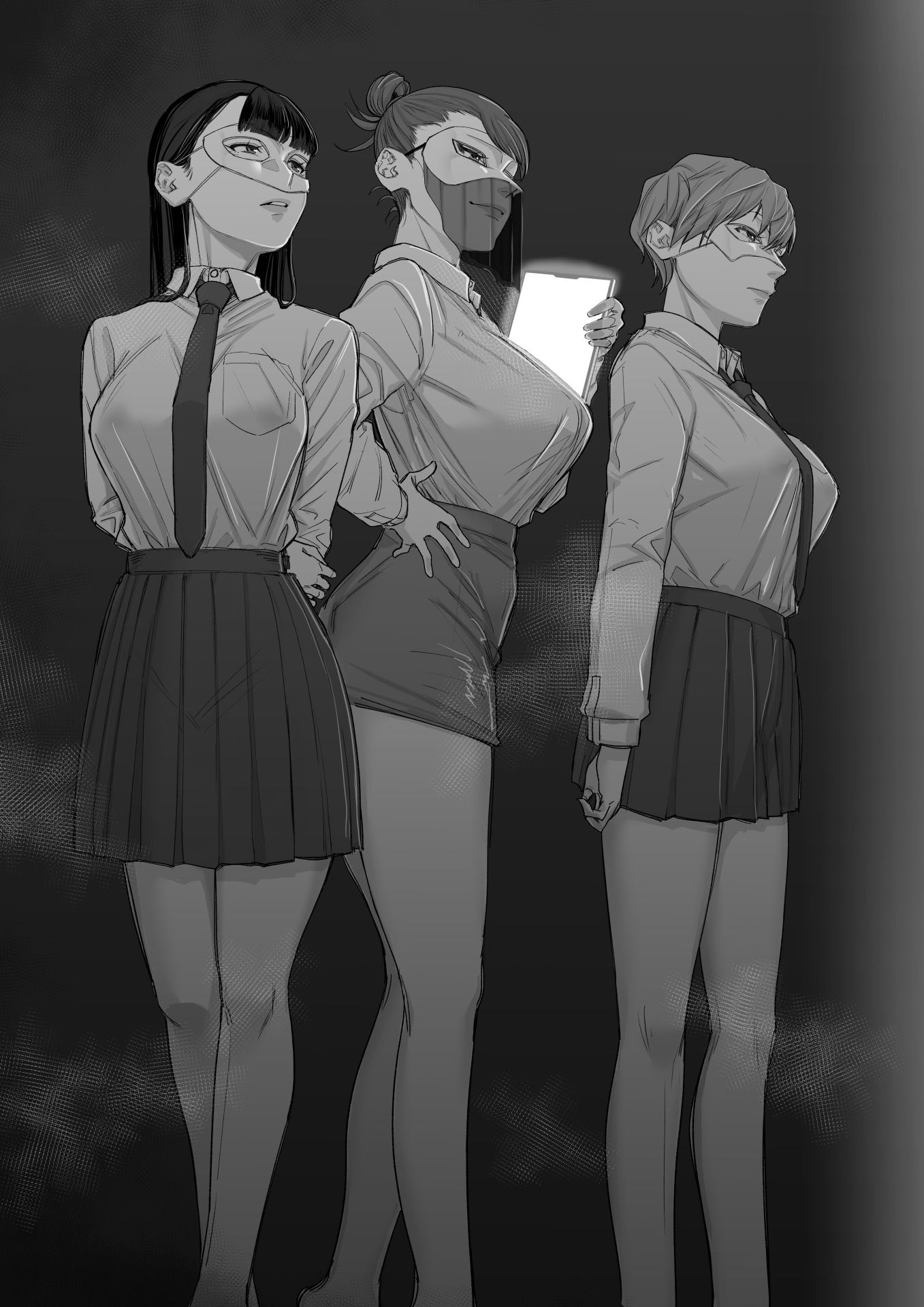 フェラチオ10分耐えたら君の勝ち〜飴と鞭〜 サンプル画像