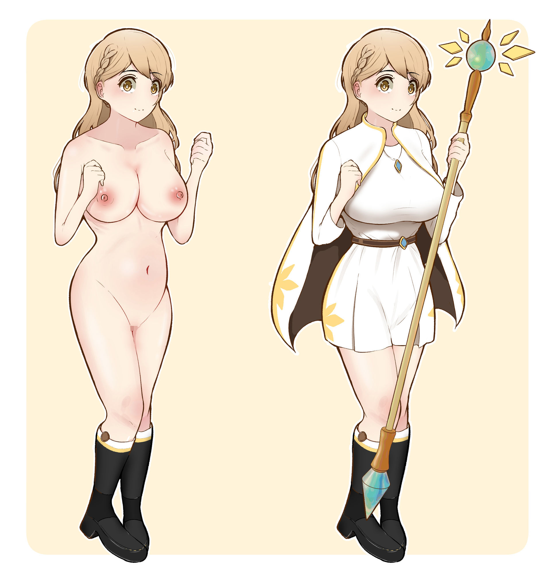 バーチャルセックス 〜ゲームに閉じ込められた人妻〜 サンプル画像