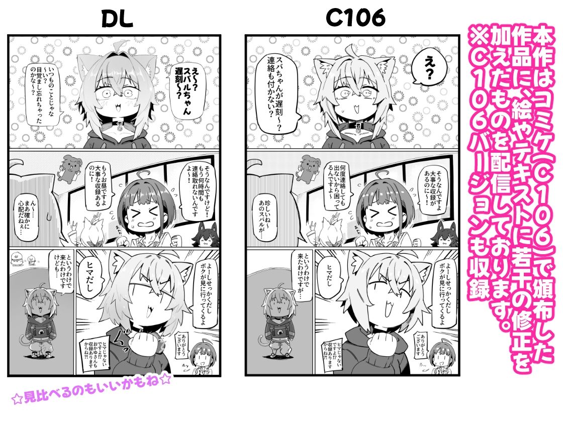 SOFS サンプル画像