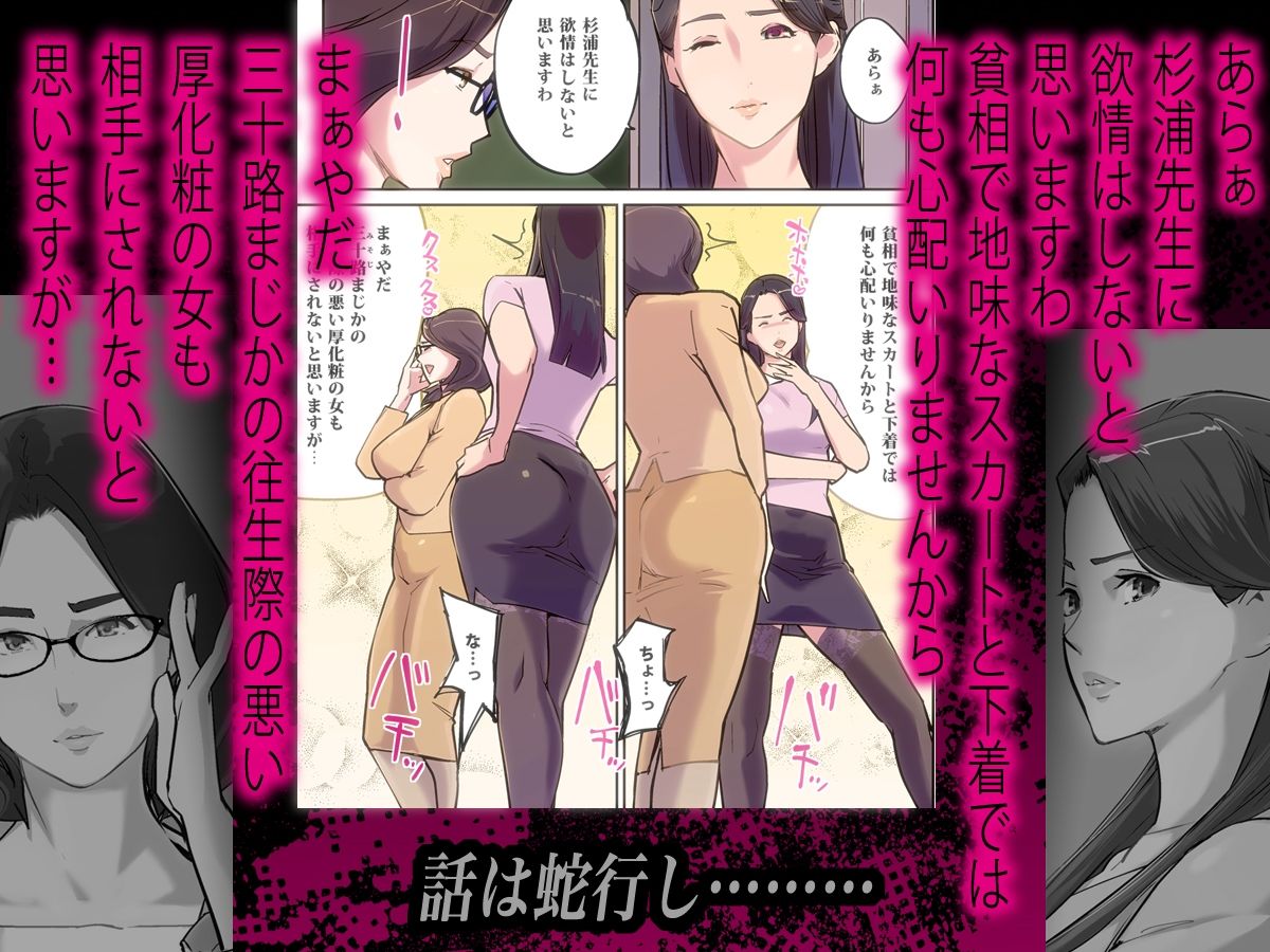 M 4 サンプル画像