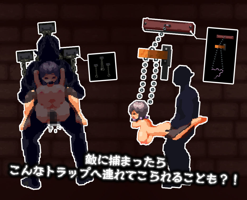 ナーテイル・ネーシェ サンプル画像