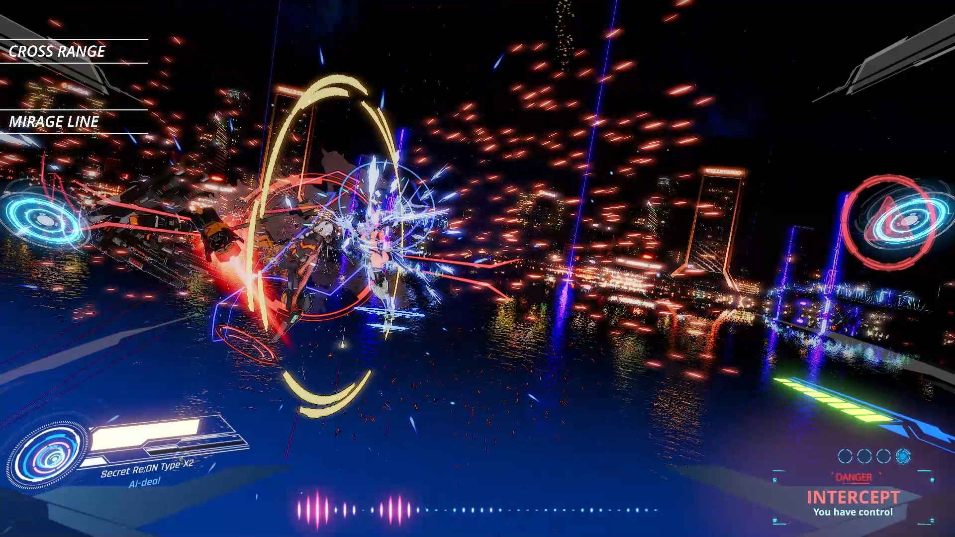 【大型アップデート】駆動妖精アイディールレイズR18 Ver2.1.5 サンプル画像