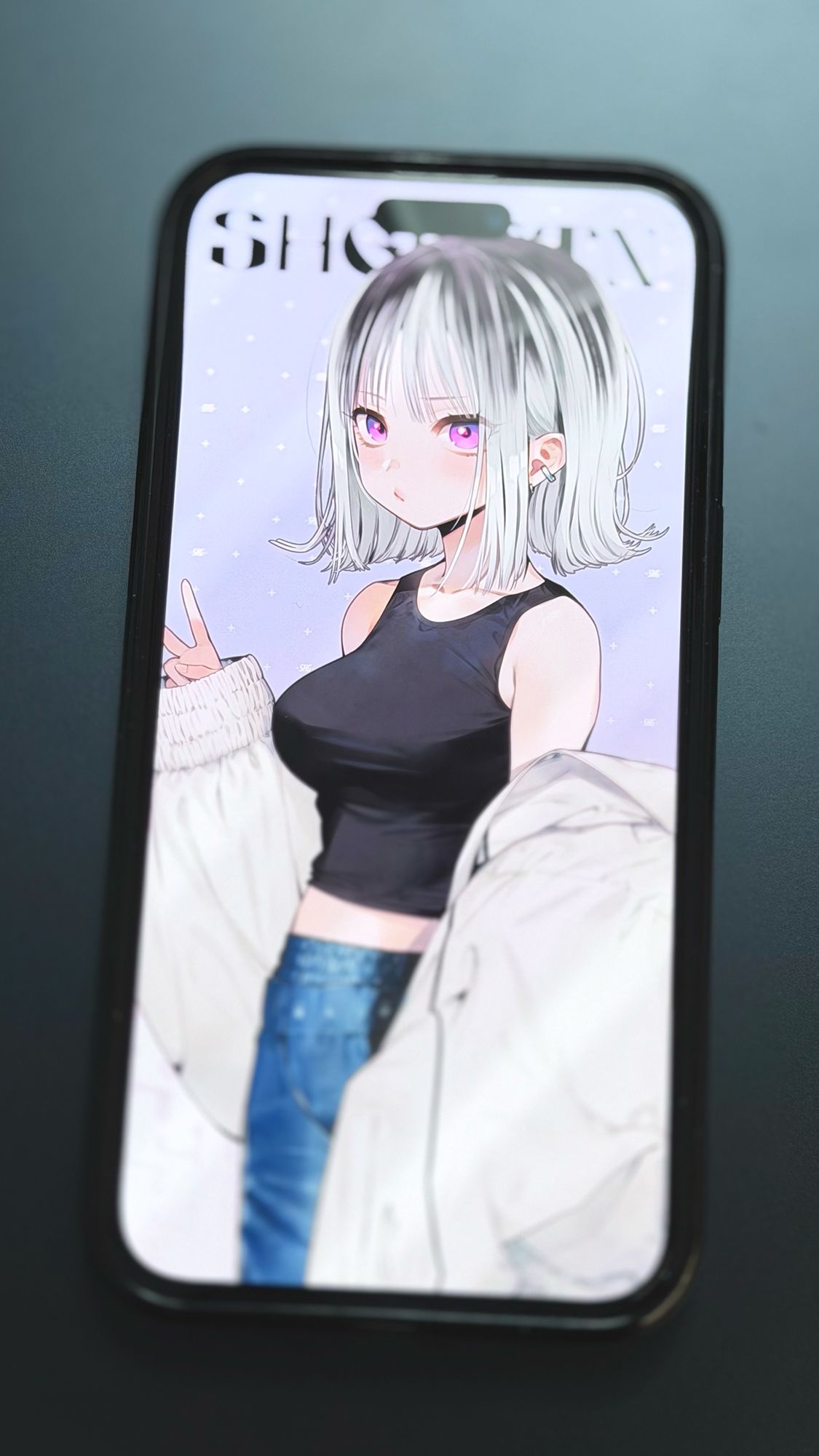 【2026年最新】即おち！'repeat' 竹塚春姫レビュー｜5つの魅力徹底解説 サンプル画像