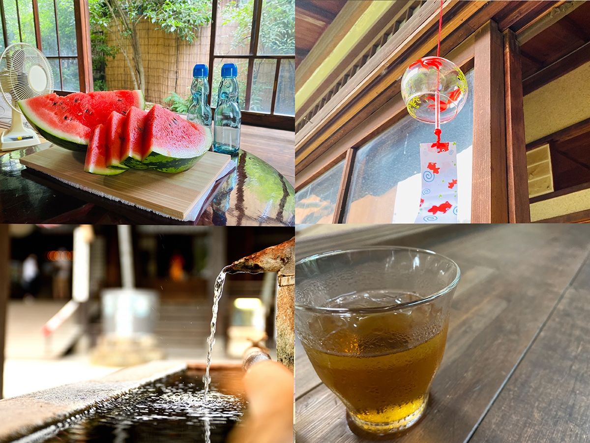 【2026年】神宮寺ゆらASMRレビュー｜巫女えっちの魅力を徹底解説 サンプル画像