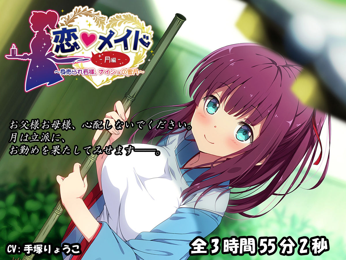 【2026年】エモイ堂総集編30時間の魅力を徹底レビュー サンプル画像