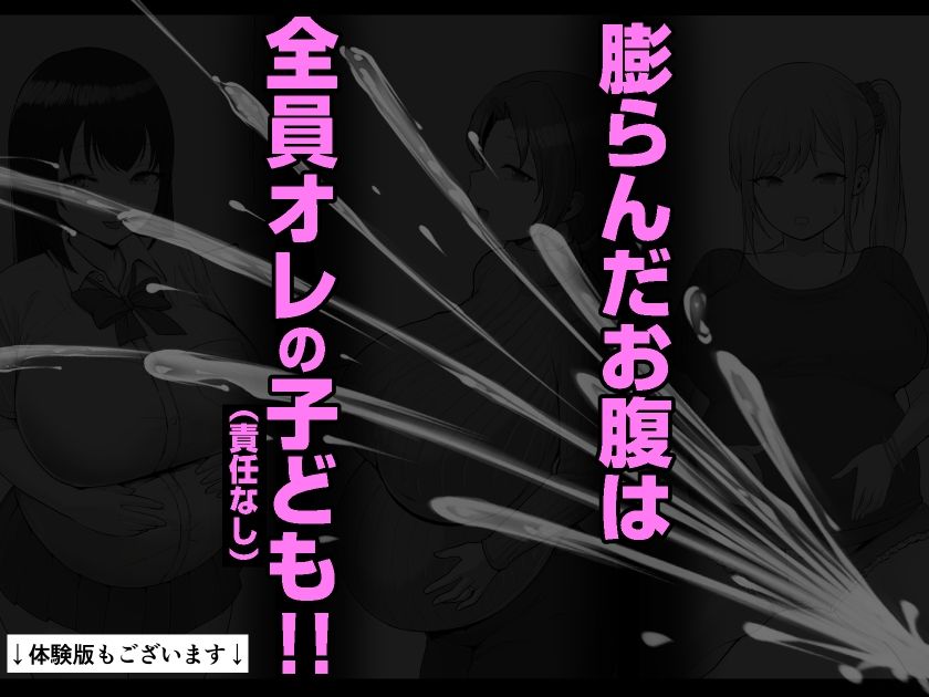 【2024年最新】大型モール種付け抽選会の感想と評価|おすすめポイント徹底解説 サンプル画像