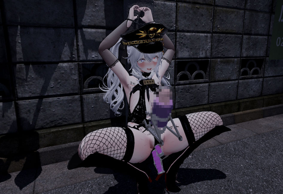 【2026年最新】秘密のエクスポーズ バレない露出の魅力を徹底レビュー サンプル画像