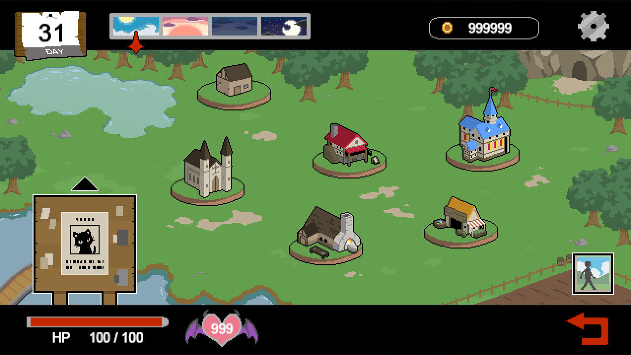 【NTR注意】Handyman Fantasy の魅力を5つの視点で徹底レビュー サンプル画像