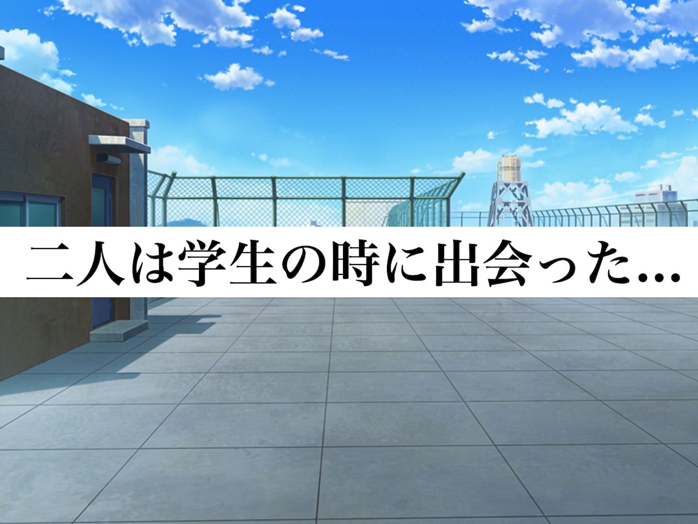 【2026年】人妻NTR巨乳妻の快楽堕ちレビュー｜衝撃の結末 サンプル画像