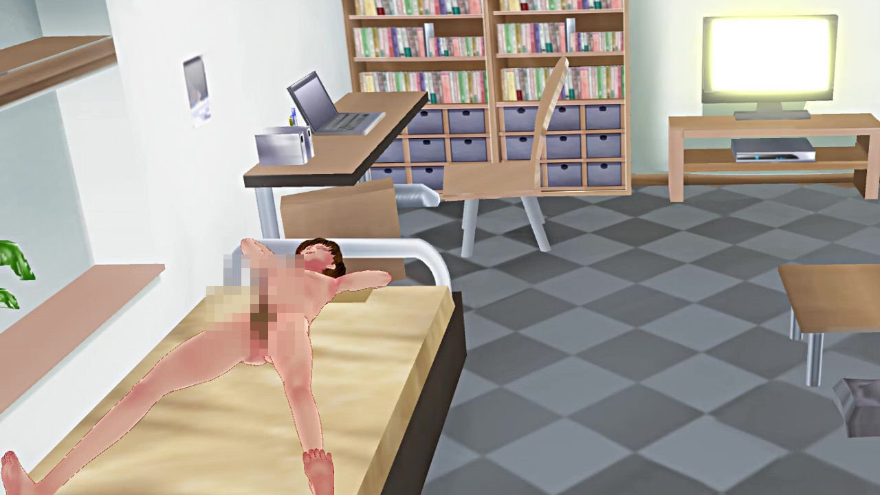 【2026年最新】絶対安全交尾11レビュー｜パイパン中出し徹底解説 サンプル画像