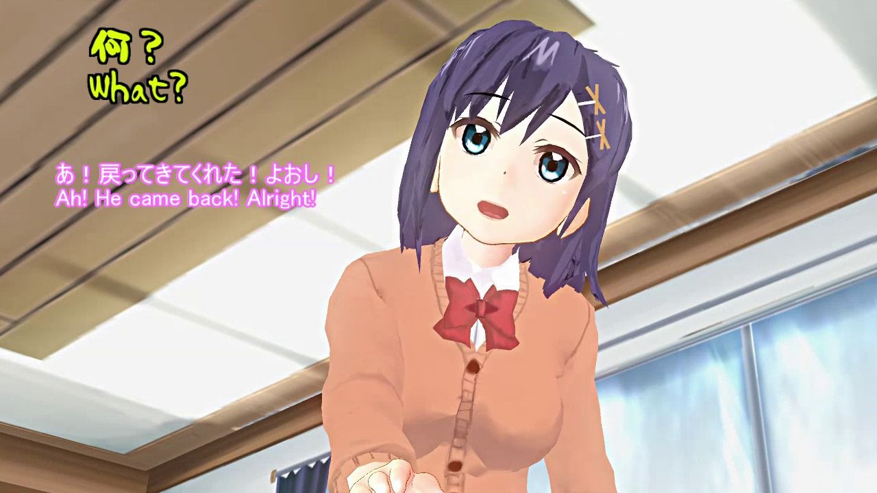 【2026年最新】絶対安全交尾11レビュー｜パイパン中出し徹底解説 サンプル画像