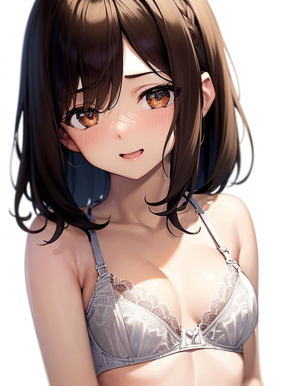 【2026年】初体験オナニー実演レビュー|極太ディルドの感想 サンプル画像