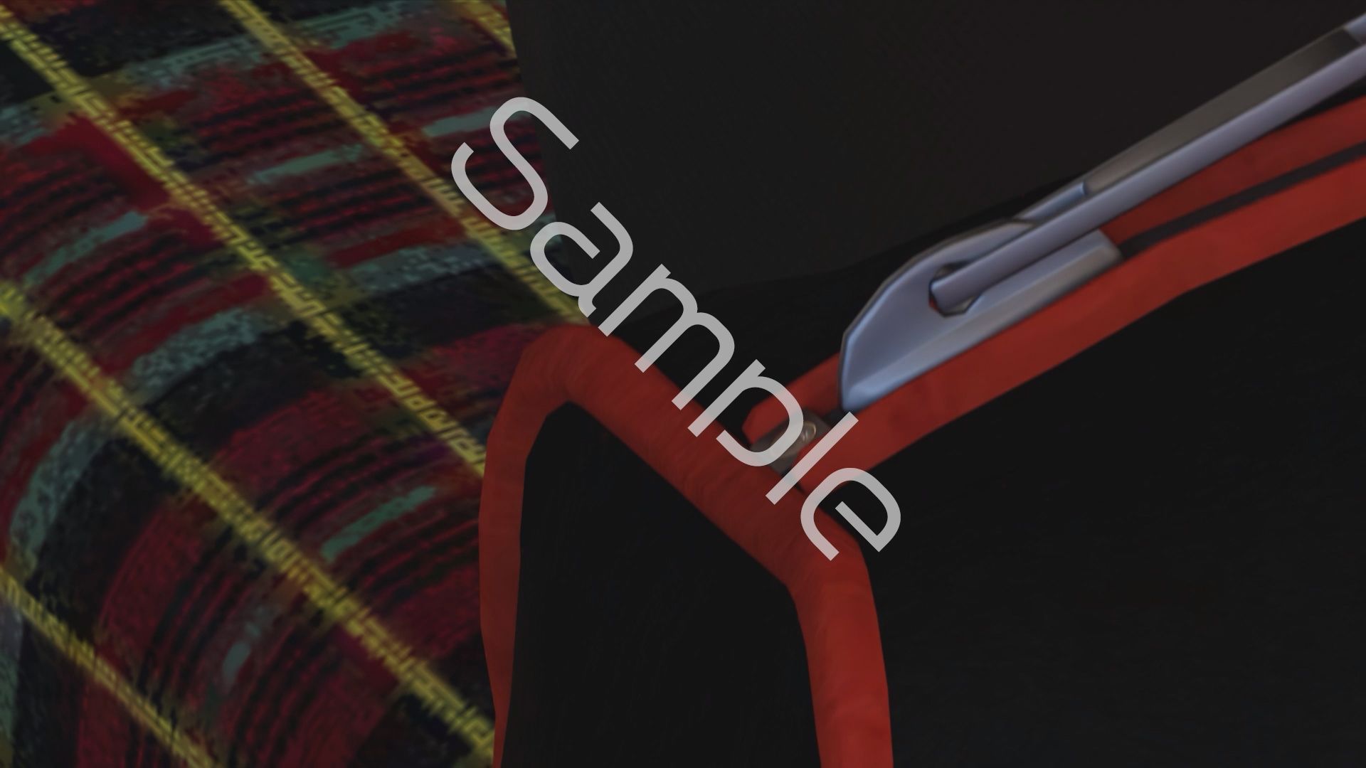 【2026年】一ノ瀬廻里・私服登校日PV11の魅力を徹底レビュー サンプル画像