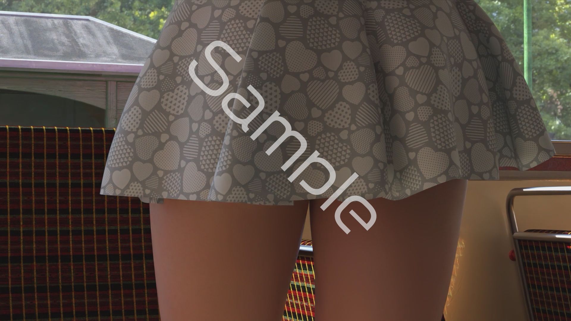 【2026年】一ノ瀬廻里・私服登校日PV11の魅力を徹底レビュー サンプル画像