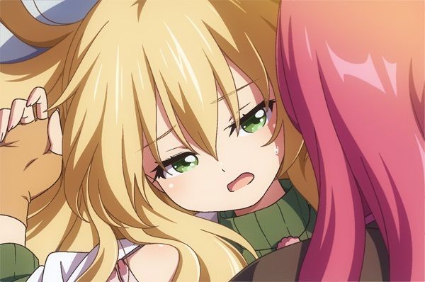 【2026年】ピュアソルダー・オトメイデン感想|変身ヒロイン戦闘エロ サンプル画像